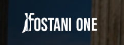Fostani One